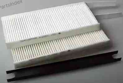 Cabin Air Filter Denckermann M110841 Tbilisi