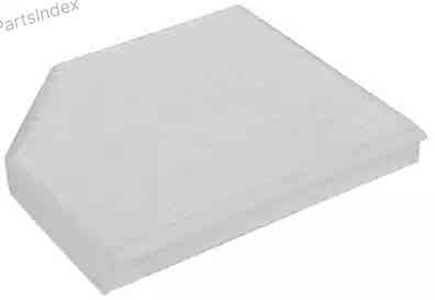 Cabin Air Filter Denckermann M110648 Tbilisi