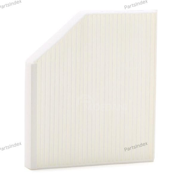 Cabin Air Filter Denckermann M110648 Tbilisi - photo 3