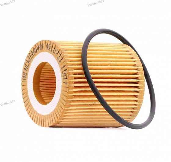 Engine Oil Filter Denckermann A210723 Tbilisi