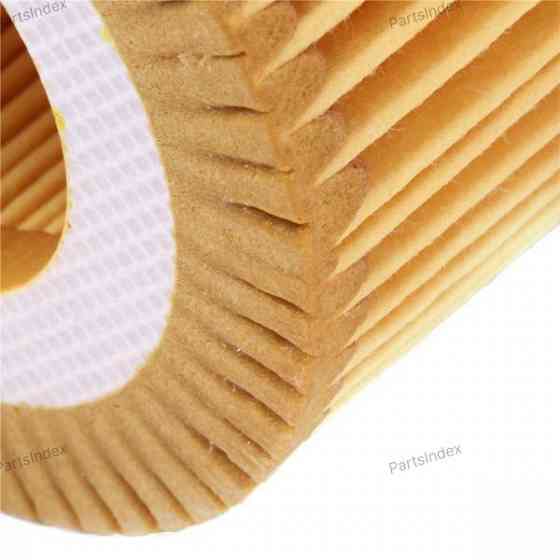 Engine Oil Filter Denckermann A210723 Tbilisi