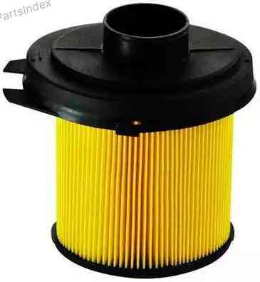 Фильтр воздушный Denckermann A140517 Тбилиси