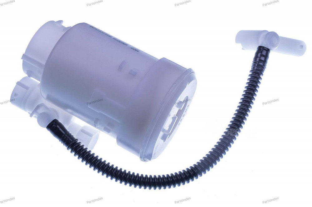 Fuel Filter Denckermann A120904 Tbilisi - photo 1