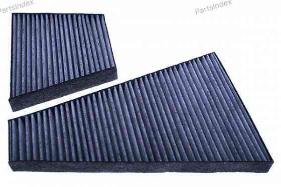 Cabin Air Filter Denckermann M110503K Tbilisi