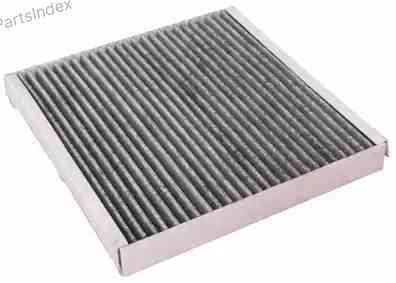 Cabin Air Filter Denckermann M110674K Tbilisi