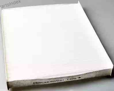 Cabin Air Filter Denckermann M110864 Tbilisi