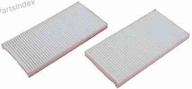 Cabin Air Filter Denckermann M110830 Tbilisi