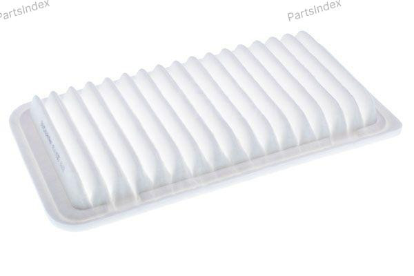 Air Filter Denckermann A141530 Tbilisi - photo 1