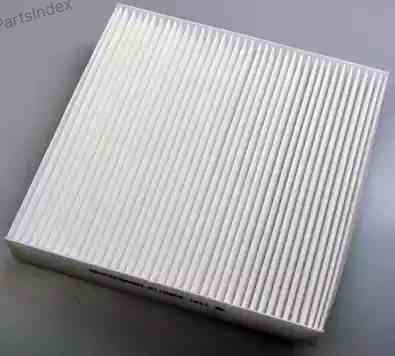 Cabin Air Filter Denckermann M110859 Tbilisi