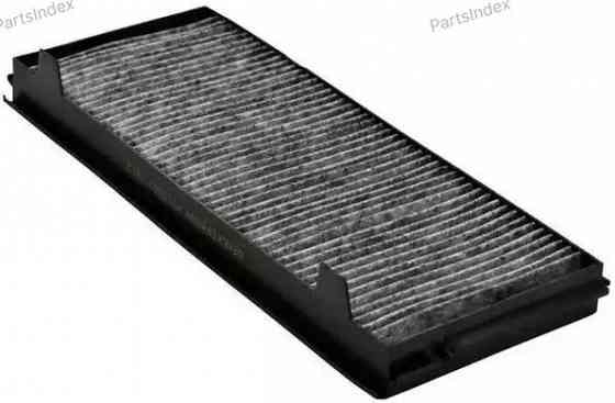 Cabin Air Filter Denckermann M110360 Tbilisi