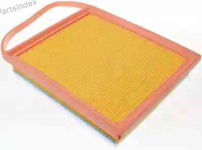 Фильтр воздушный Denckermann A141698 Тбилиси