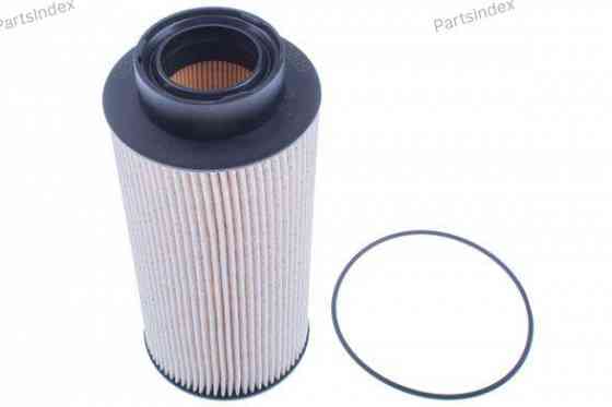 Фильтр топливный Denckermann A129038 Тбилиси