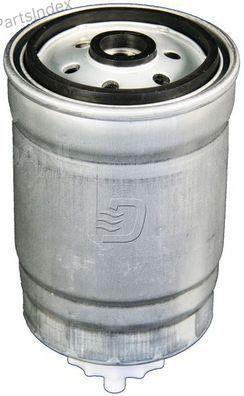 Fuel Filter Denckermann A120280 Tbilisi - photo 2