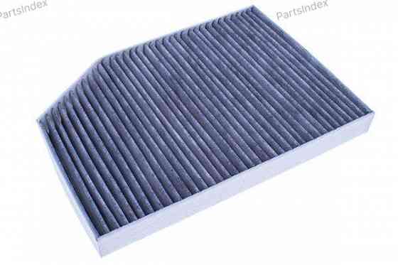 Cabin Air Filter Denckermann M110988K Tbilisi