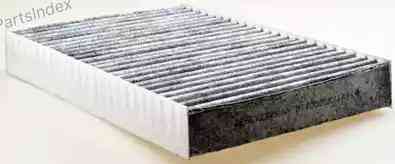 Cabin Air Filter Denckermann M110886K Tbilisi