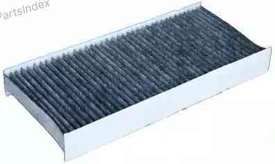 Cabin Air Filter Denckermann M110550K Tbilisi