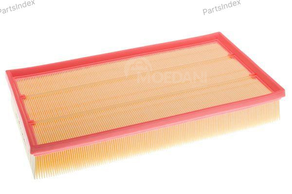 Air Filter Denckermann A142087 Tbilisi - photo 1