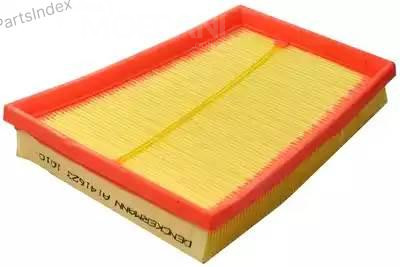 Air Filter Denckermann A141623 Tbilisi - photo 1