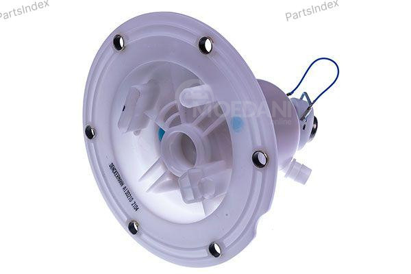 Fuel Filter Denckermann A130210 Tbilisi - photo 2