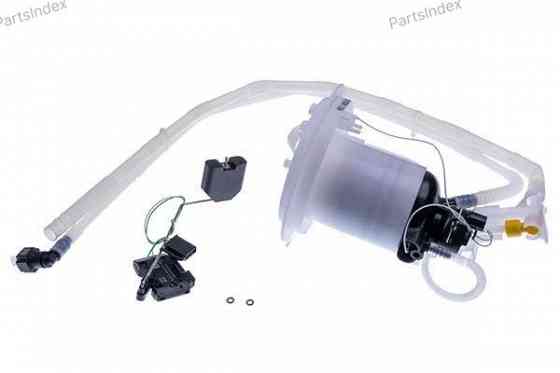 Фильтр топливный Denckermann A130208 Тбилиси