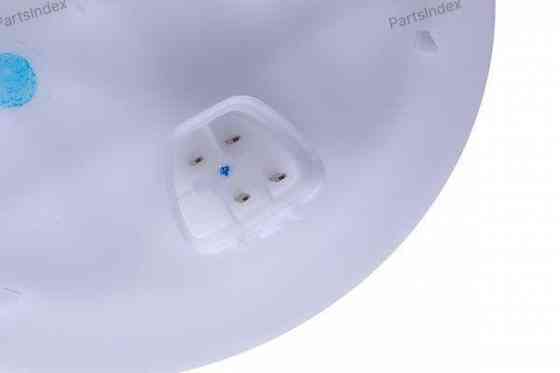 Фильтр топливный Denckermann A130207 Тбилиси