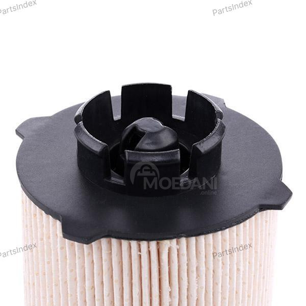 საწვავის ფილტრი sacvavis filtri Denckermann A120341 თბილისი - photo 3