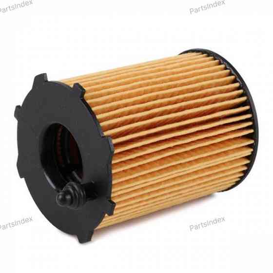Engine Oil Filter Denckermann A211017 Tbilisi