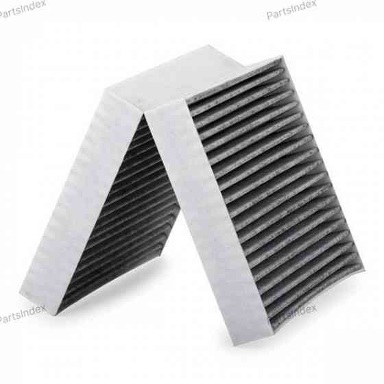 Cabin Air Filter Denckermann M110708K Tbilisi