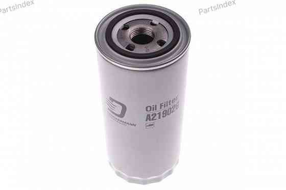 Engine Oil Filter Denckermann A219026 Tbilisi