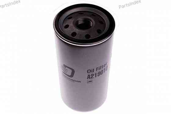 Engine Oil Filter Denckermann A219010 Tbilisi