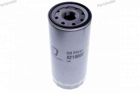 Engine Oil Filter Denckermann A219002 Tbilisi