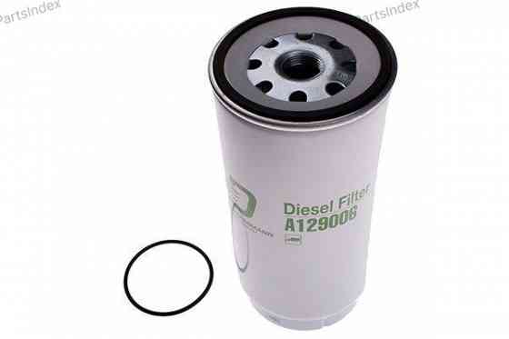 საწვავის ფილტრი sacvavis filtri Denckermann A129006 თბილისი