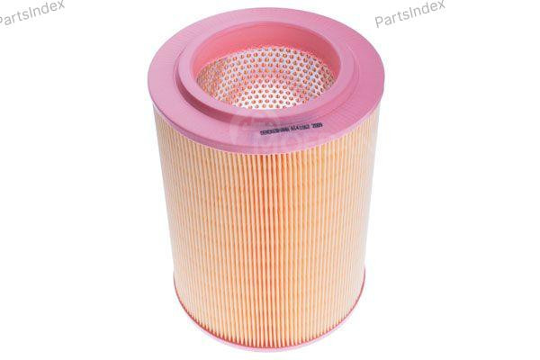 Фильтр воздушный Denckermann A141062 Тбилиси - изображение 1