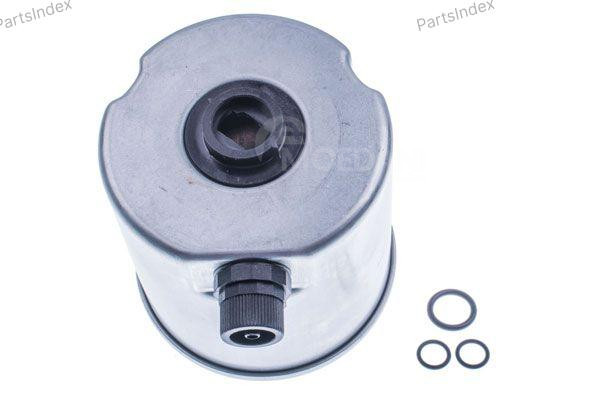 Фильтр топливный Denckermann A120956 Тбилиси - изображение 2