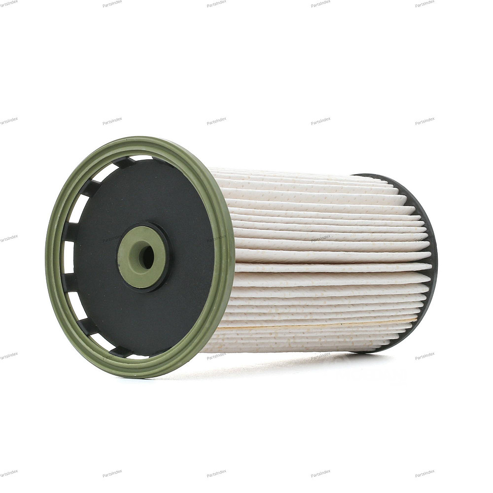 საწვავის ფილტრი sacvavis filtri Denckermann A120922 თბილისი - photo 3