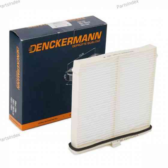 Cabin Air Filter Denckermann M110967 Tbilisi