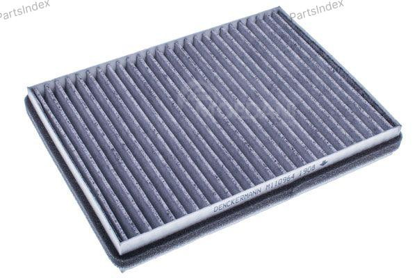 Cabin Air Filter Denckermann M110964 Tbilisi - photo 1