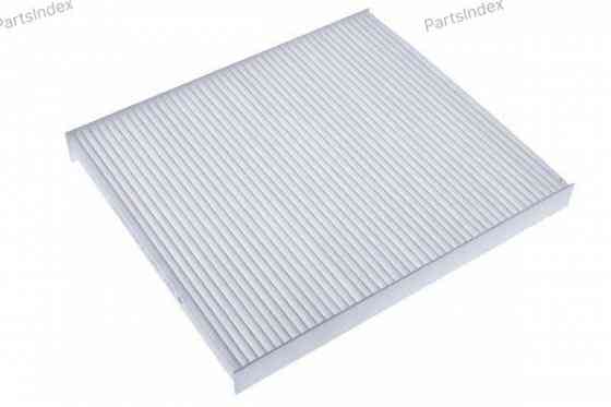 Cabin Air Filter Denckermann M110851 Tbilisi