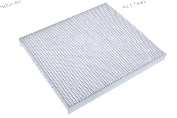 Cabin Air Filter Denckermann M110851 Tbilisi - photo 1