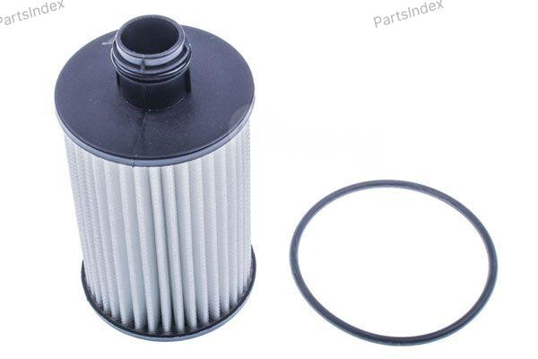 Engine Oil Filter Denckermann A210730 Tbilisi - photo 1
