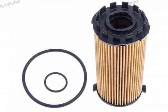 Engine Oil Filter Denckermann A211054 Tbilisi