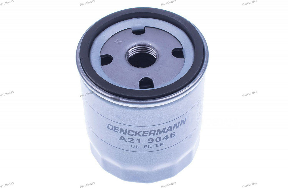 Engine Oil Filter Denckermann A219046 Tbilisi - photo 1