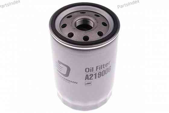 Engine Oil Filter Denckermann A219006 Tbilisi