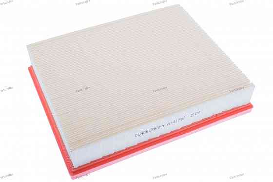 ჰაერის ფილტრი haeris filtri Denckermann A141797 თბილისი