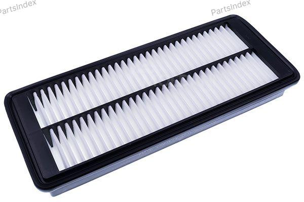 ჰაერის ფილტრი haeris filtri Denckermann A146997 თბილისი - photo 1