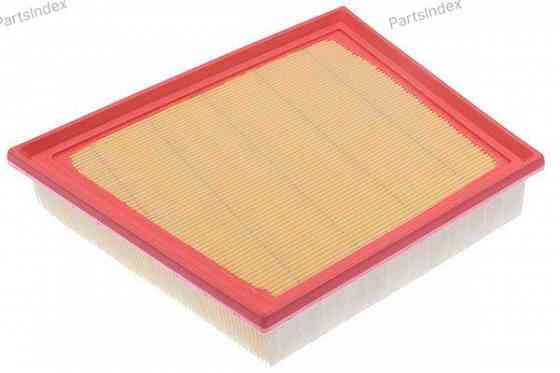 ჰაერის ფილტრი haeris filtri Denckermann A146993 თბილისი