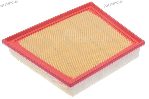 ჰაერის ფილტრი haeris filtri Denckermann A146993 თბილისი - photo 1