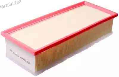 ჰაერის ფილტრი haeris filtri Denckermann A141692 თბილისი