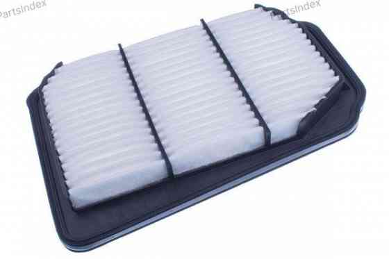 ჰაერის ფილტრი haeris filtri Denckermann A141049 თბილისი