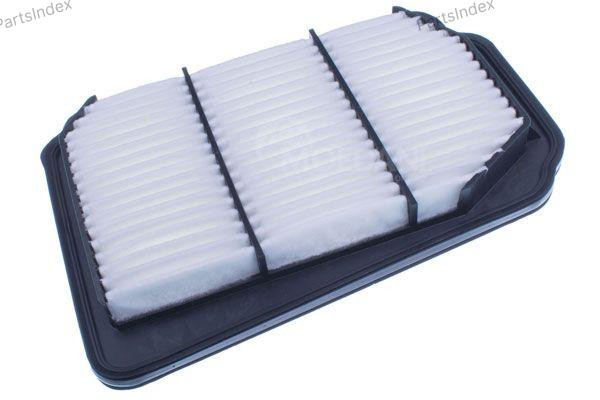 ჰაერის ფილტრი haeris filtri Denckermann A141049 თბილისი - photo 1